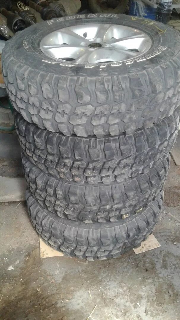 Кордиант 235/75/15. Форвард сафари 540 235/75/15 на ниву. 235 75 r15 внедорожники. Форвард сафари 530. 235/75 r15.