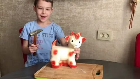 Детские копя