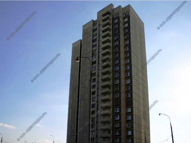 Ул. Никулинская д5. Никулинская д. Никулинская улица, 11к5. Никулинская улица 11.