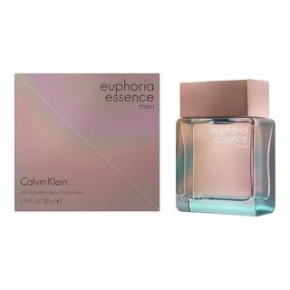 Essence men
