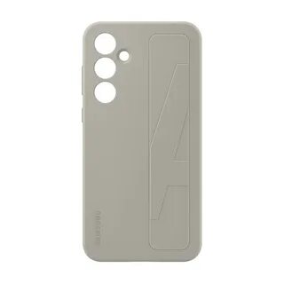 Чехол galaxy a 55