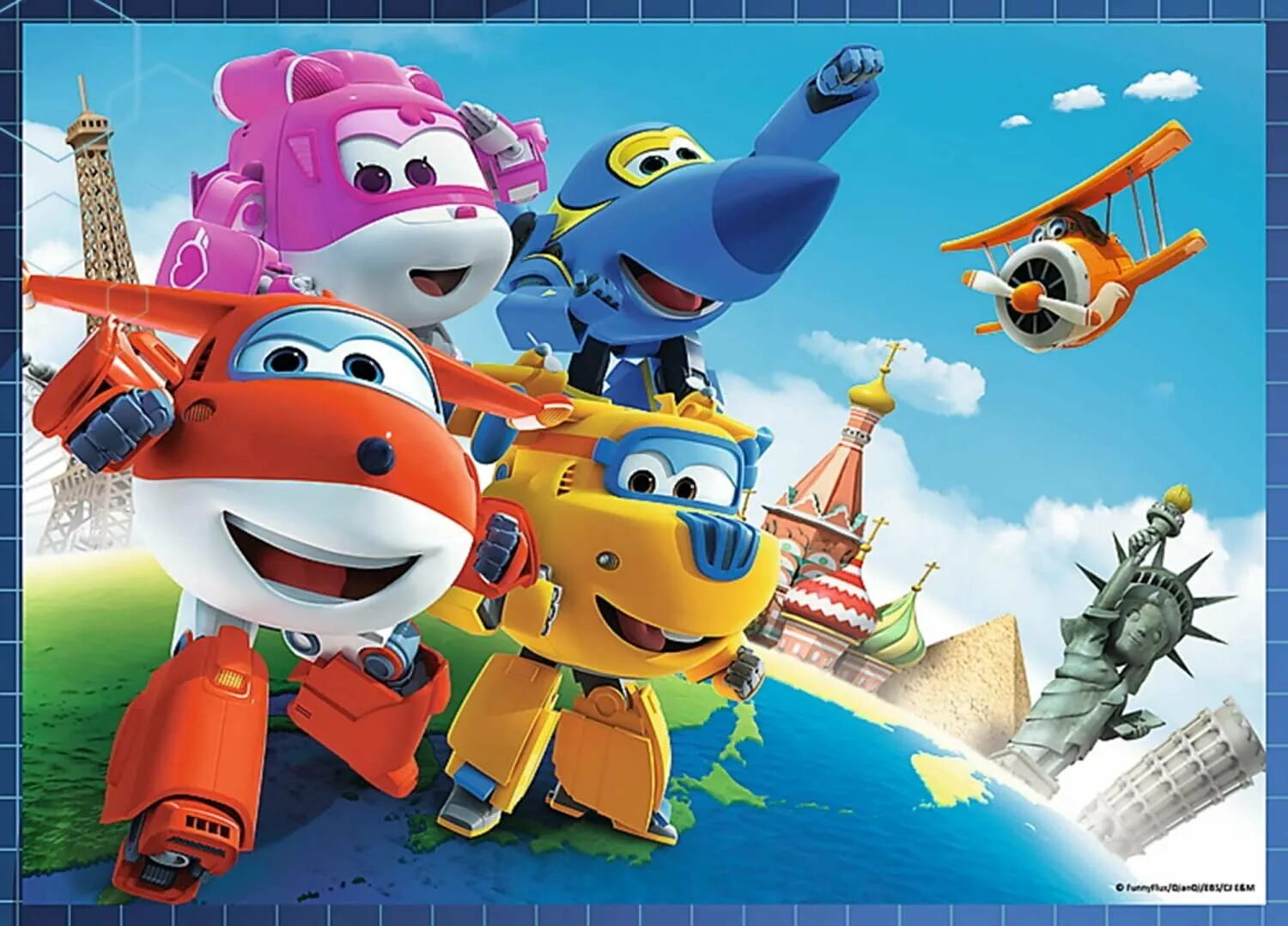 Аудиосказка супер крылья. Super wings пазл 60. супер крылья фотопечать. супер крылья картинки. супер крылья герои вместе.