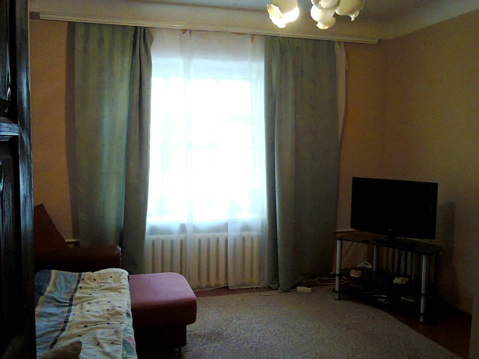 Проспект урицкого 6 луга. Квартира в воскресенске. Квартира светлая 7 город воскресенск. Квартира зелинского. Квартиры в воскресенске вторичка.