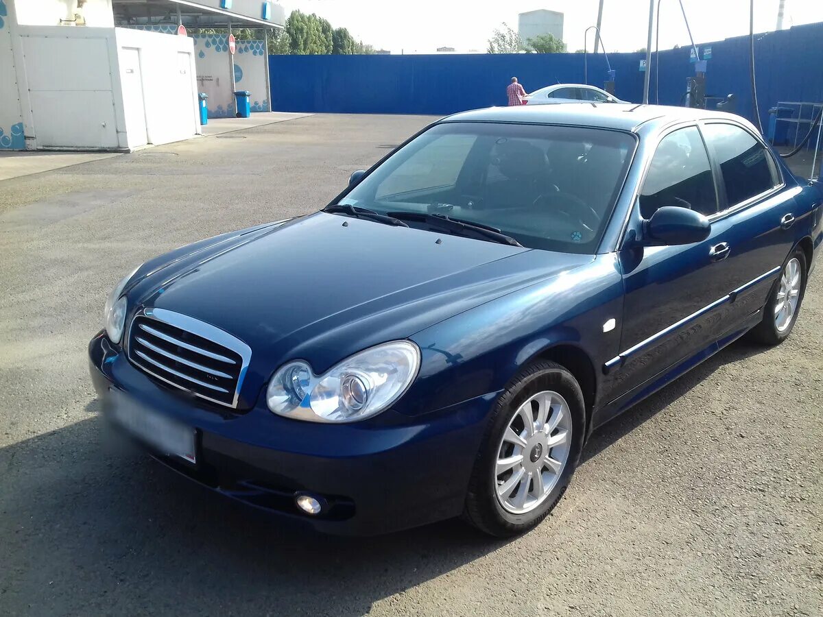 Hyundai sonata 2007 2. Хендай соната ростов на дону. Хендай соната ростов на дону. Хендай соната ростов на дону. Хендай соната ростов на дону.