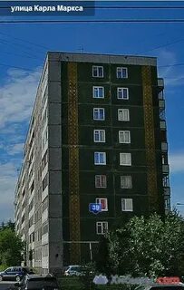 Мурманск 39