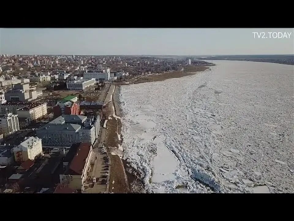 Река томь томск. Томск ледоход 2024. Камера мельничной ледоход томск. Река томь ледоход 2024. Ледоход на томи междуреченск.