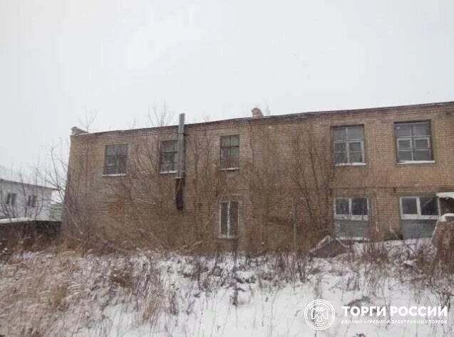Ул сокольская индекс. Ул. Город кадников вологодская область. Ул сокольская индекс. Крупская 26 ханты-мансийск.