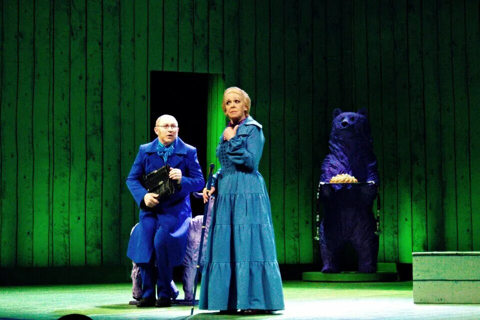 тверь тюз труппа. спектакль весы гришковец. билеты спектакли тверь. билеты спектакли тверь. дядюшкин сон бдт.