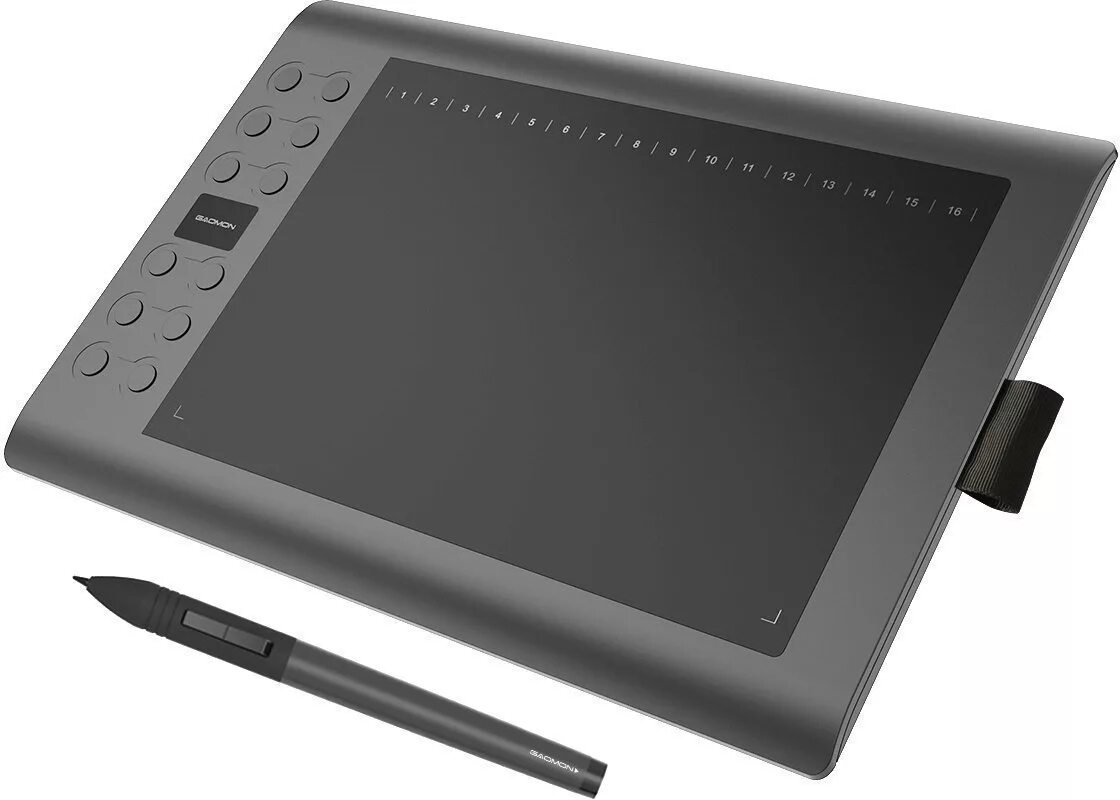 Xp pen magic pad купить. GAOMON m106k. Графический планшет GAOMON m106k Pro. Графический планшет GAOMON m10k 2018. GAOMON m106k стилус.