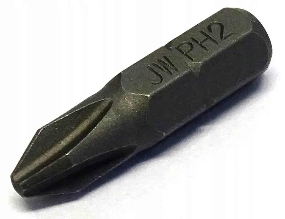 Биты p i t