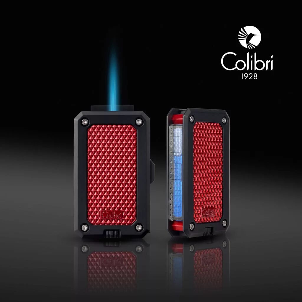 Lighter out. Colibri  матрицы. Calibri Light. Juicy Max Colibri.