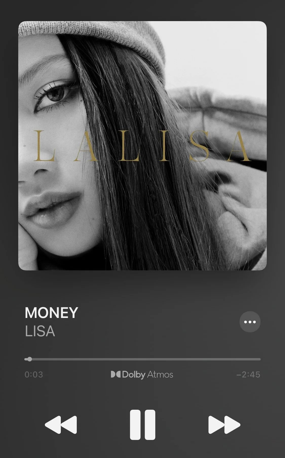 Pl playlist. Lisa money. Lisa solo money. Drop some money Lisa. Lisa money метроном.