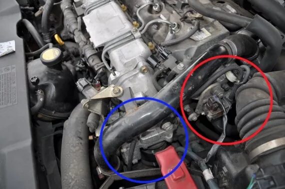 kondenzátor rendelés Kör alakú moteur ford focus 1.8 tdci Caroline tartályhajó á