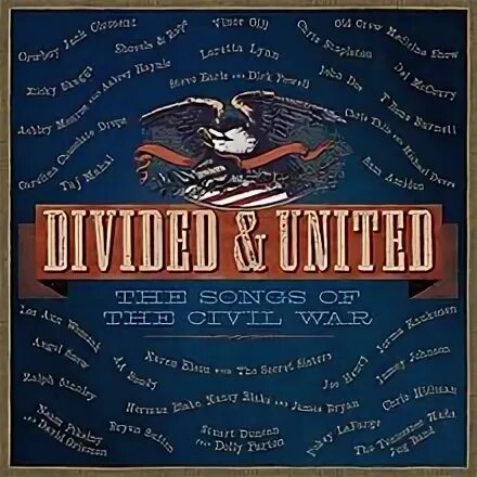 Imagining the edgy city. United divided. Анонимус сша. United divided. «united we are strong.