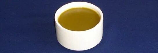 хранение животных жиров. технический жир дефекты. жир говяжий топленый. жир технический животный. кормовой жир.