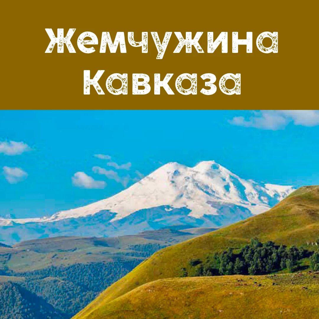 Автобусные туры на кавказ. Жемчужина Кавказа. Тур Жемчужина Кавказа. Круиз Жемчужина Кавказа. Турпоезд Жемчужина Кавказа.