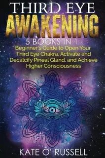 Awakening eye