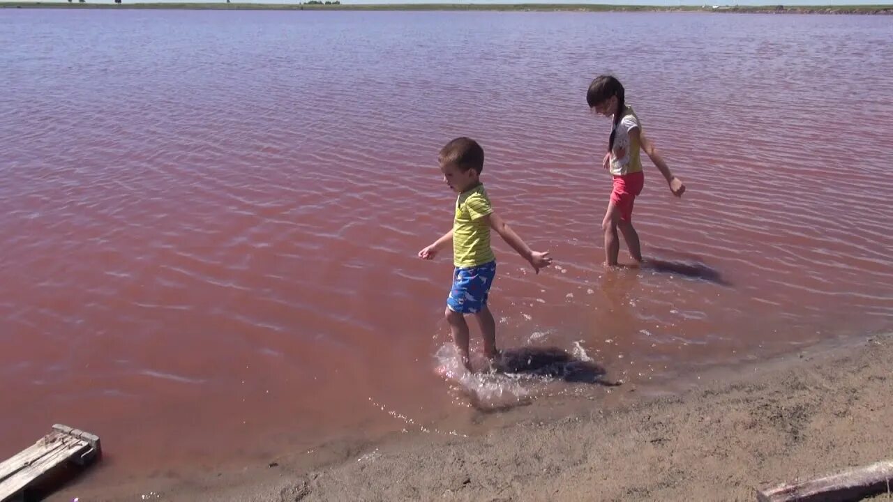 Погода малиновое озеро михайловского района алтайского края. Малиновое озеро (Михайловский район). Малиновое озеро Алтайский край Михайловский район. Р.П малиновое озеро Михайловский район Алтайский край. Кучукское озеро Алтайский край.