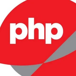 Cat php deal type 1