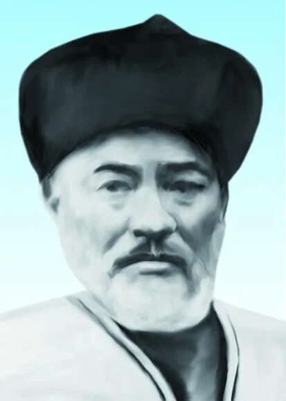 Абубакир. Абубакир ергашов. расулев абубакир. абубакир 1747ггафаров. карабаев абубакир.