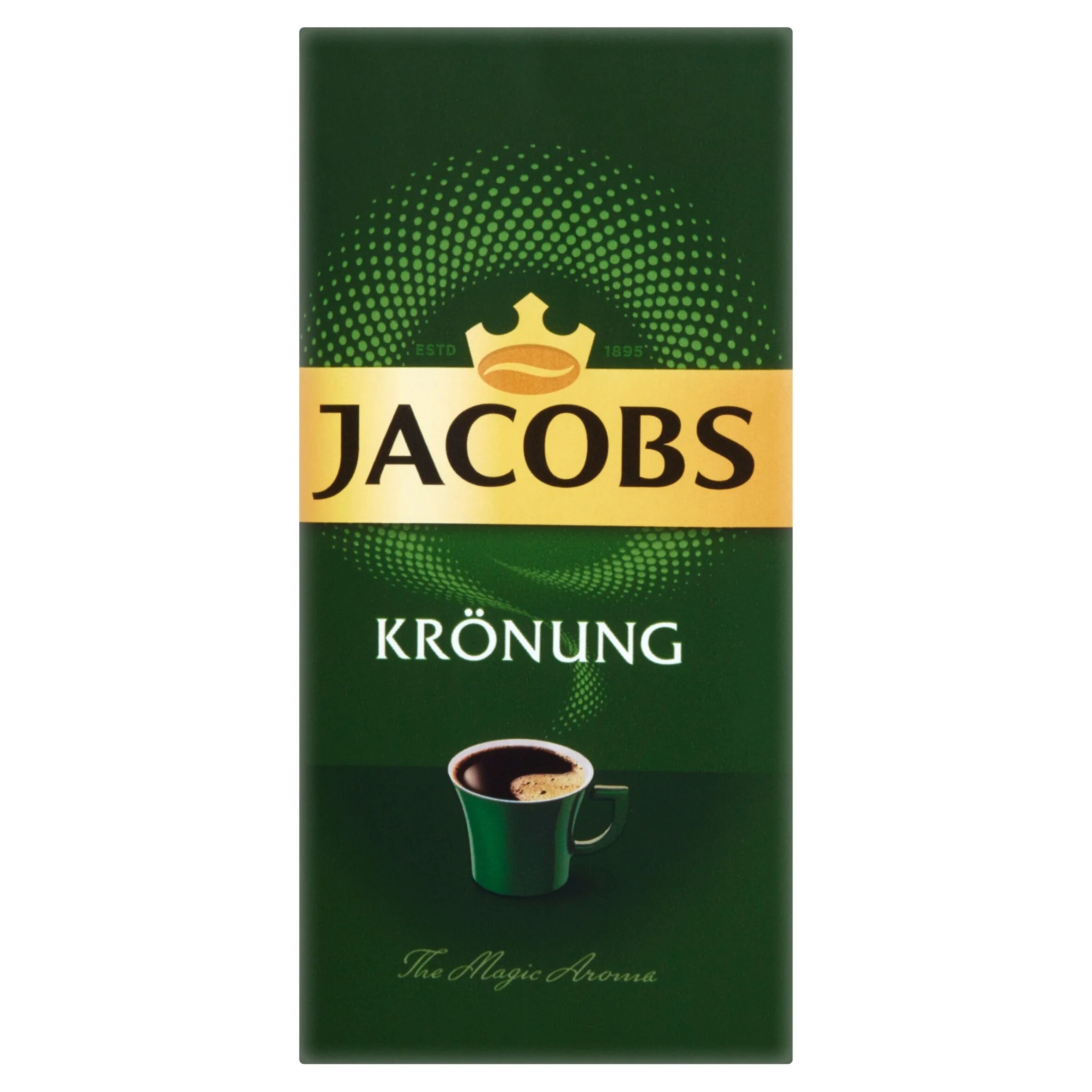 Jacobs. Jacobs Krönung 500g Rimi. Якобс кофе 500 грамм. Jacobs Krönung Milano.