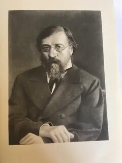 Николае чернышевском