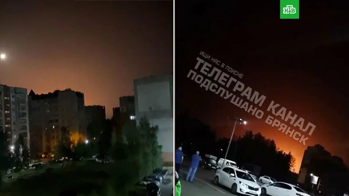 Атака дронов на брянск сегодня. Атака беспилотников рязань. бпла псков. атака дронов на рязань. сбитые беспилотники в брянске.