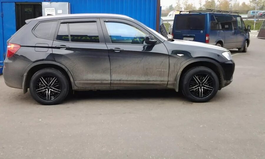 Volkswagen tiguan 2 диски r19. Nissan qashqai 18 диски. Диски bmw mak x mode. X r 5x 0. Alutec grip 7x17.