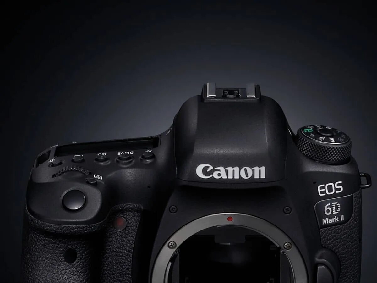 Canon 6d год. Canon 6d год. Canon 6d mark 2. Canon eos 6d body. Canon 6d год.