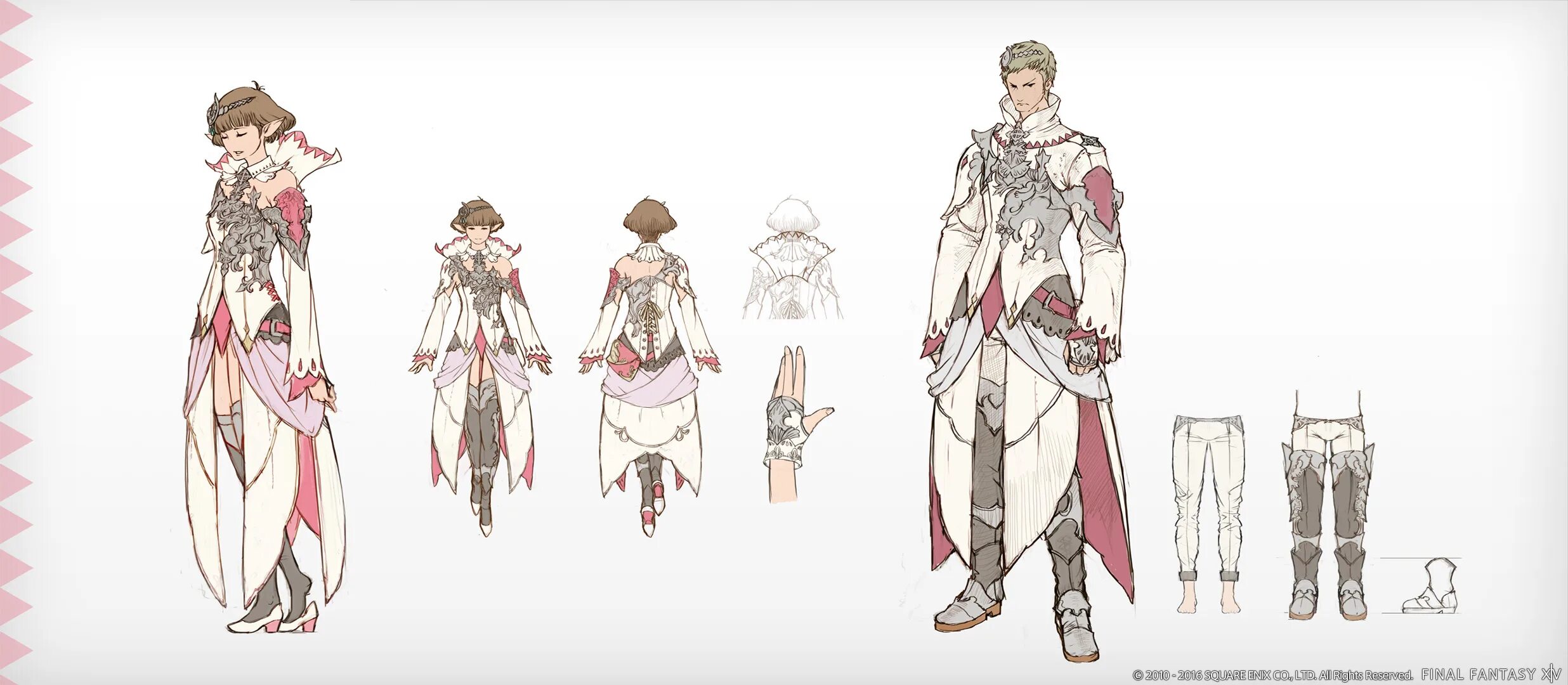 Final concept. Final fantasy 1 концепт арт. концепт арт персонажей фэнтези. стилизованный персонаж концепт. концепт дизайн персонажей.