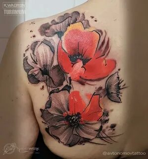 Тата мак