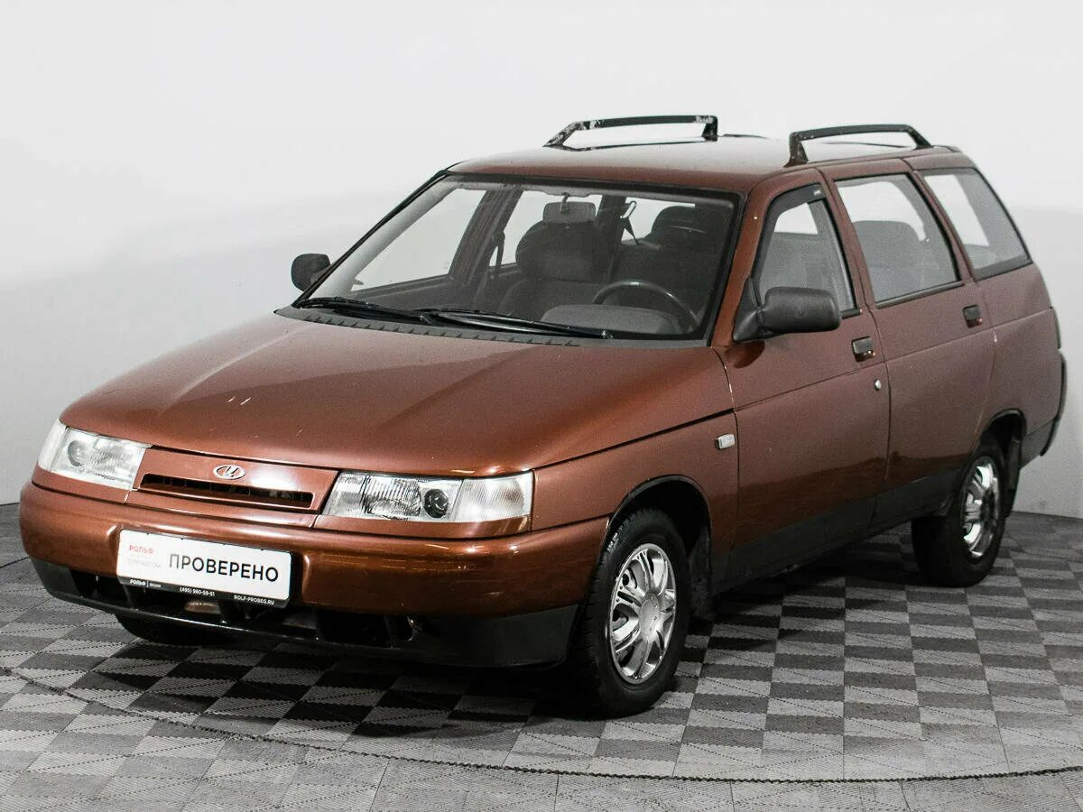 Автомобили ваз 21. Lada (ВАЗ) 2111. ВАЗ-2111 «Lada 111». Лада 2111 универсал. Lada 2111 универсал.