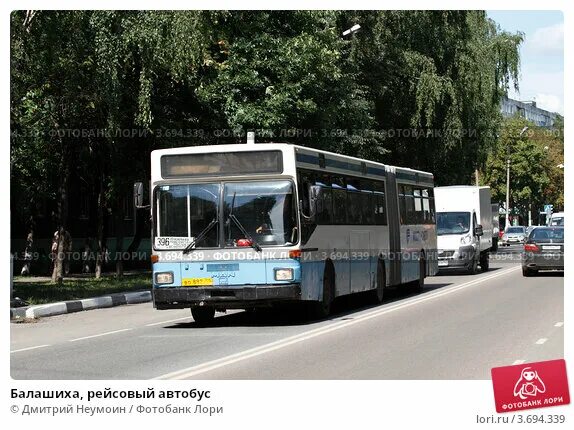 Маршрутка балашиха метро. Автобусы в Балашихе. Автобусы Москвы и Балашихи. Автобус 384 Москва Балашиха. Автобус 336 Балашиха.