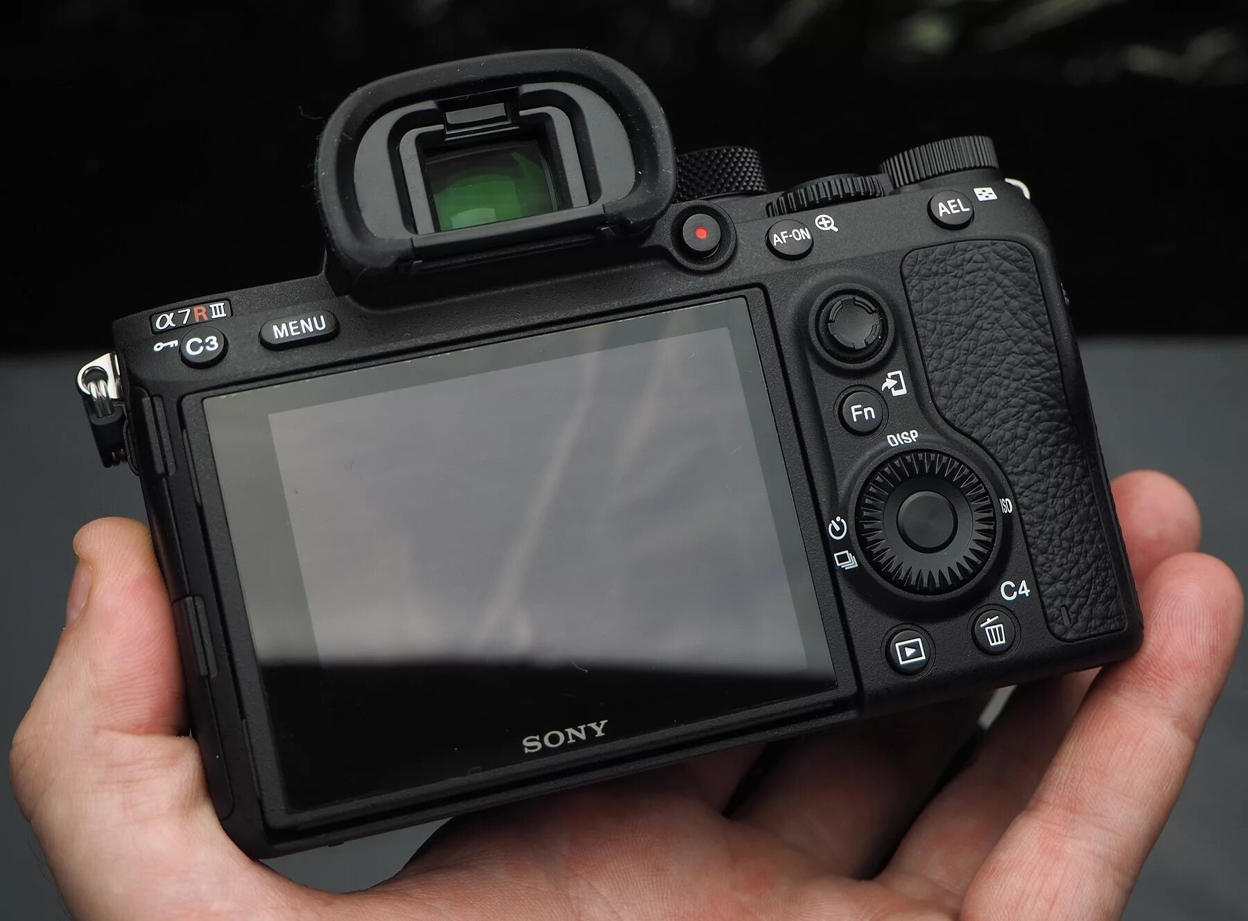 Sony Alpha a7r III. Sony Alpha a7 Mark III. Фотоаппарат Sony Alpha 7 III. Sony Alpha a7r III body. Alpha a7r v