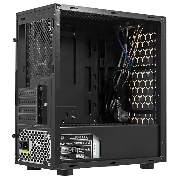 Matx formula. Корпус formula fa-703. корпус formula fa 703 450w. корпус matx formula s1302b. case for pc alexander weise aw703 matx usb2.0 psu 450w black.