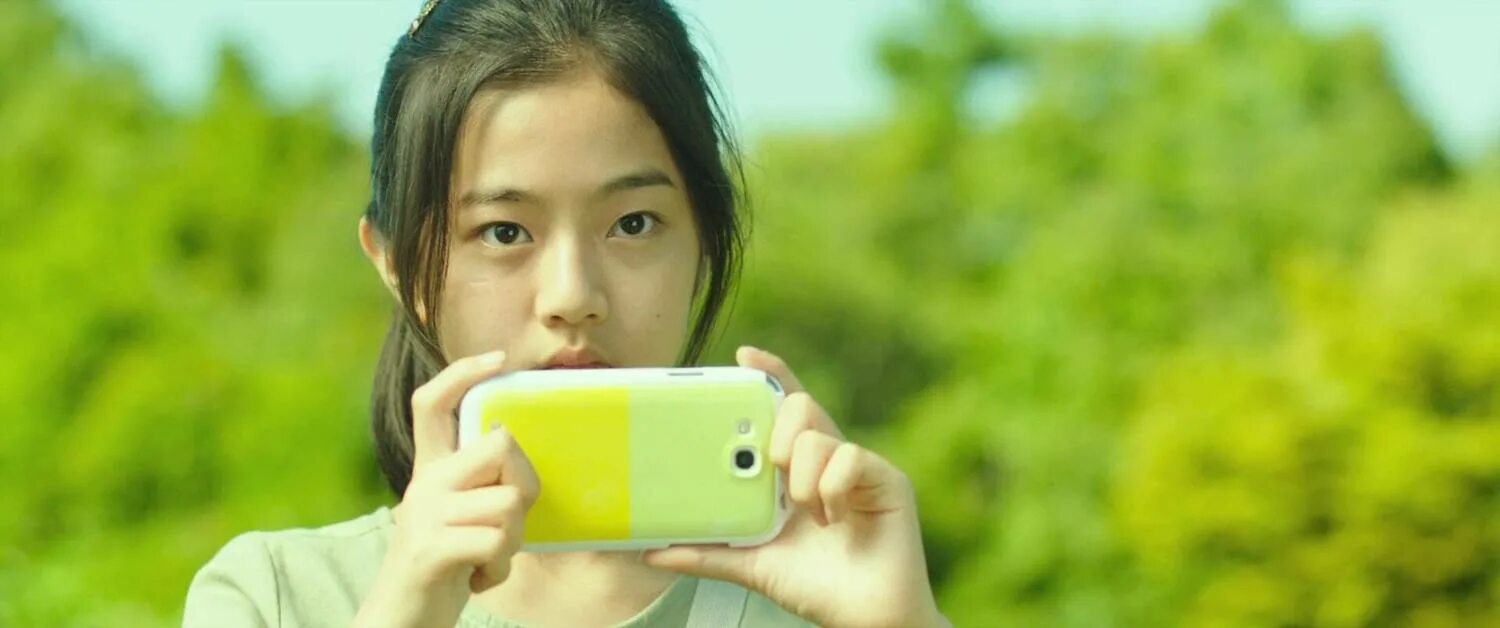 Исчезнувшее время мальчик который вернулся 2016. Garyeojin shigan (2016). исчезнувшее время: мальчик, который вернулся фильм 2016. исчезнувшее время 2016. исчезнувшее время мальчик который вернулся 2016 потер.