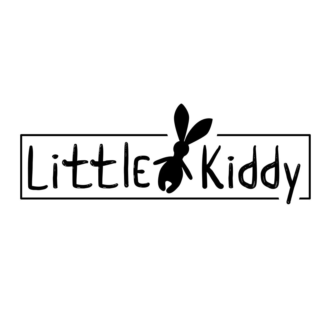 Сайт little. Сайт little. Сайт little. Com сайта. Лого дезсейл.