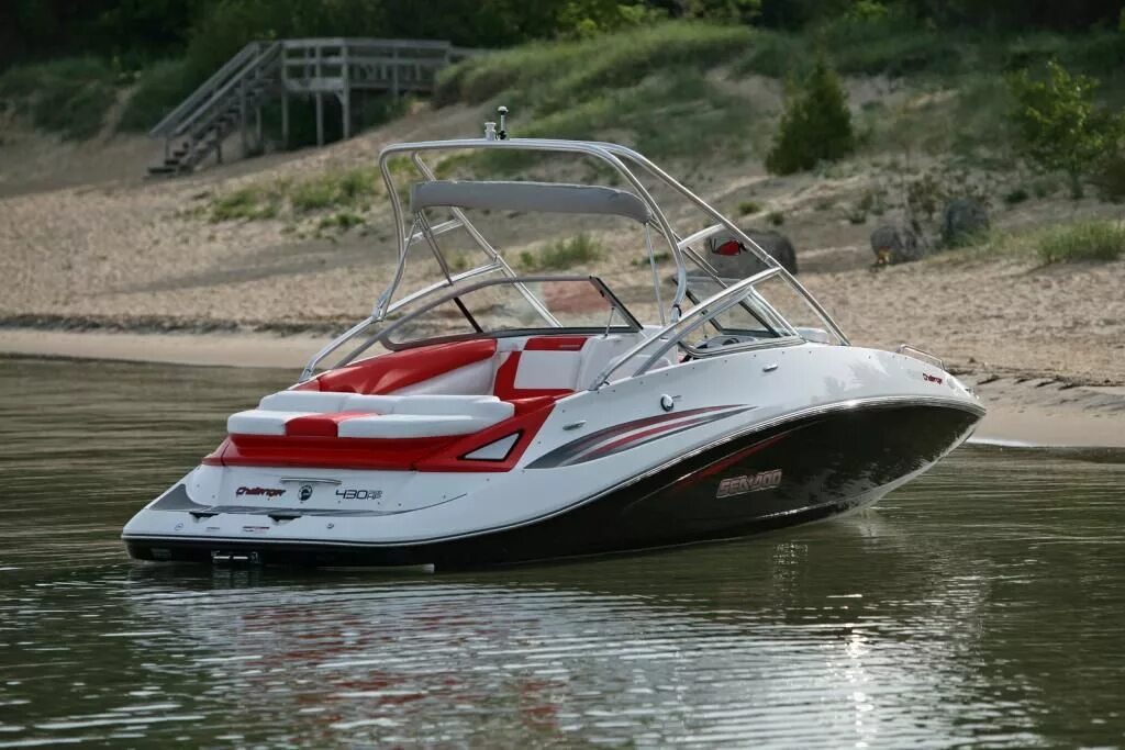 Brp sea-doo challenger катер. Sea doo challenger 230. Sea doo challenger 230 se. Катер sea doo challenger 1800. Катер brp sea-doo challenger 180.