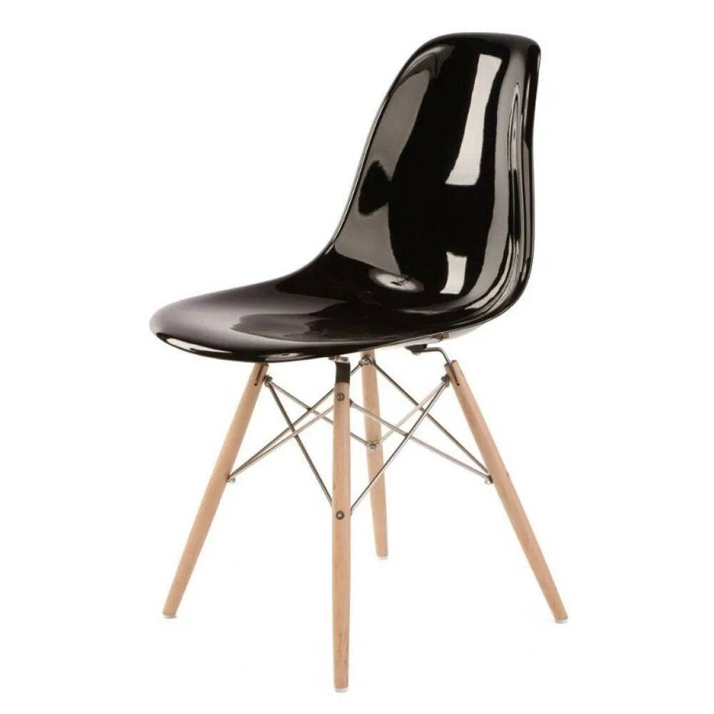 Стул барный cindy bar chair. Стул eames dsw. Eames dsw. Eames y801. Стул dsw.