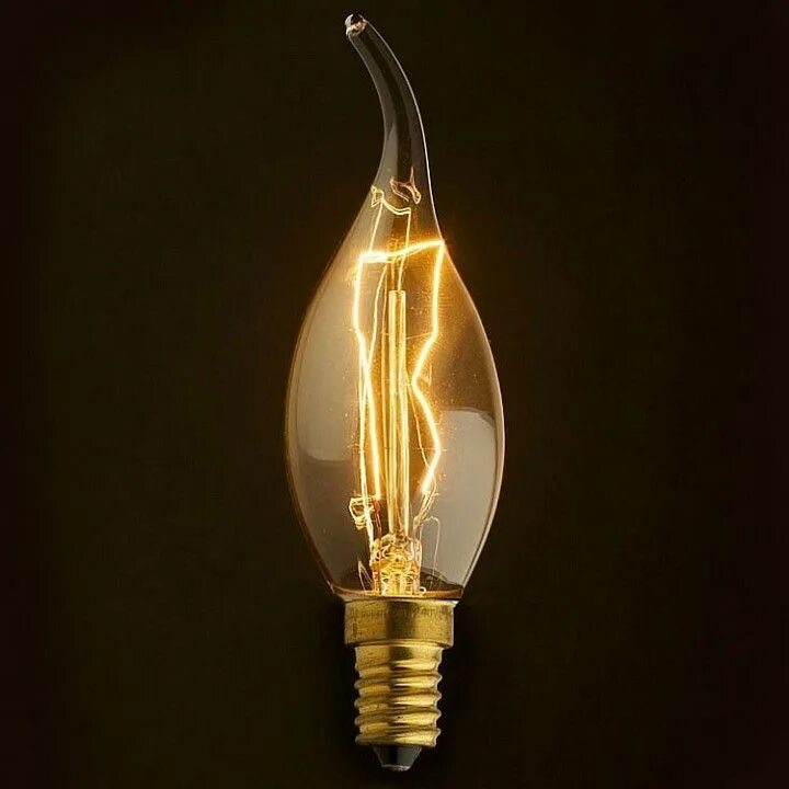 Что такое лампа накаливания. Лампа Loft Edison Bulb c35 f7. Лампа ретро Loft it 3560. Светодиодные лампы Эдисона e14. Лампочка Эдисона e27.