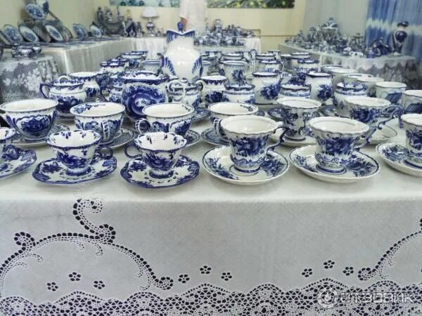 Дон фарфор. Выставка гжели ростов на дону?. Статуэтка дон кихот кортезе. Выставка гжели в краснодаре. Дон кихот из фарфора ллардо.