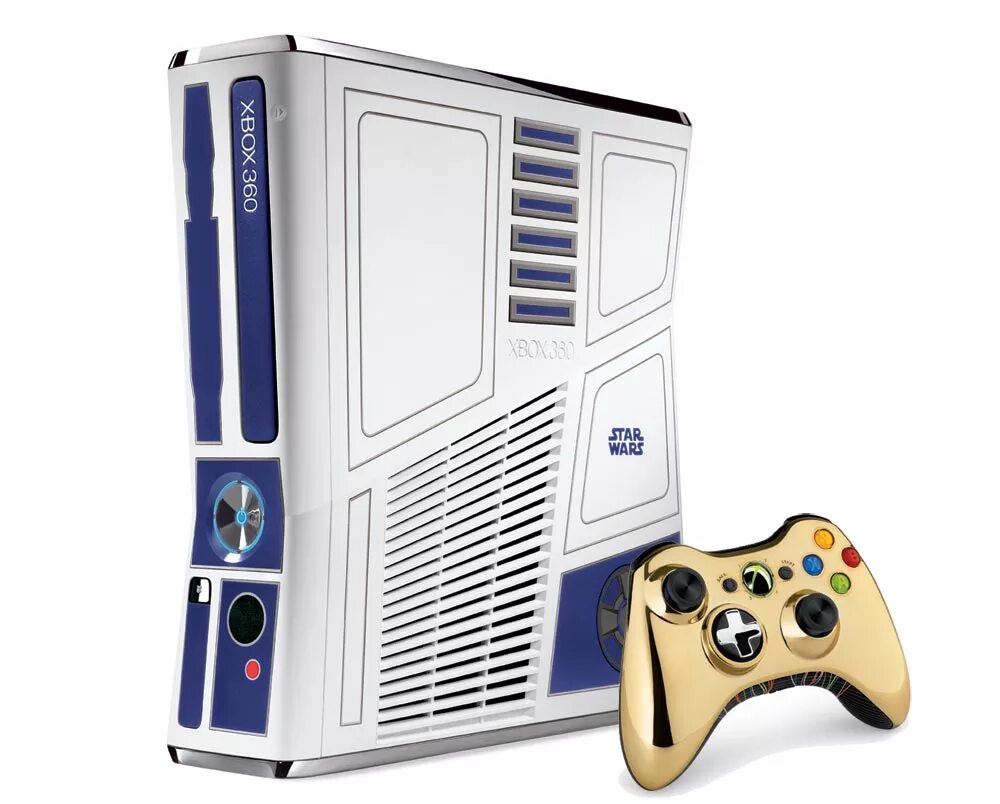 Xbox 360 Star Wars Limited Edition. Star Wars Xbox 360 приставка. Xbox 360 Slim Star Wars Edition. Xbox 360 Slim Limited Edition Star Wars. Купить star wars xbox