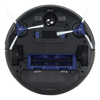 X plorer series