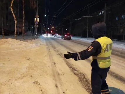 Проверка декабря