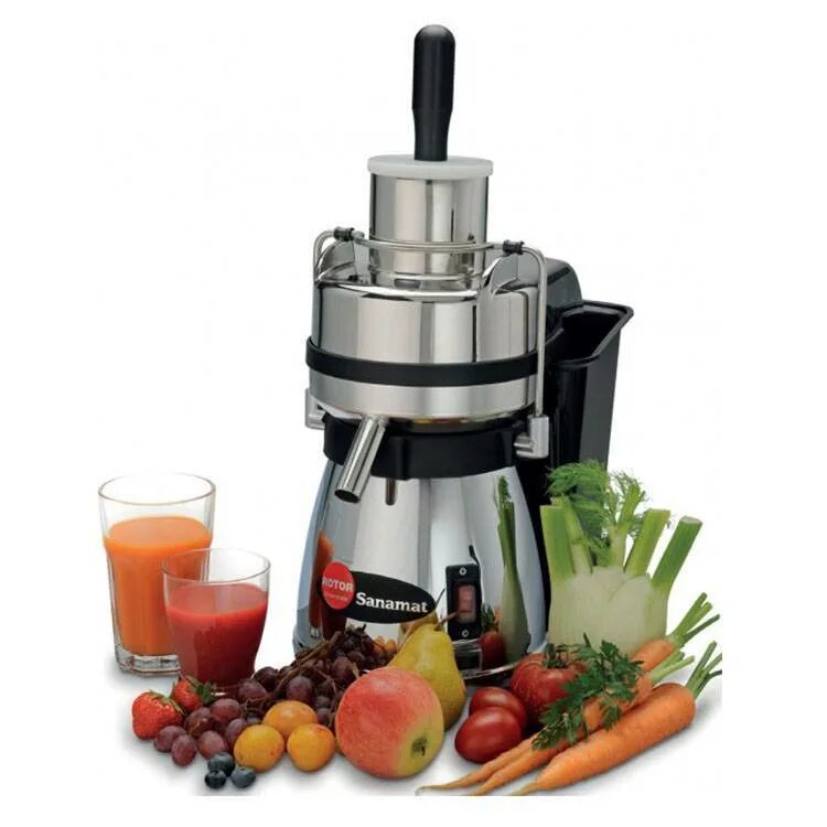 Профессиональная соковыжималка professional Juicer. Соковыжималка Juice Extractor. Соковыжималка AEG ESF 200w. Шнековая соковыжималка Филипс. Соковыжималка шнековая для твердых овощей и фруктов