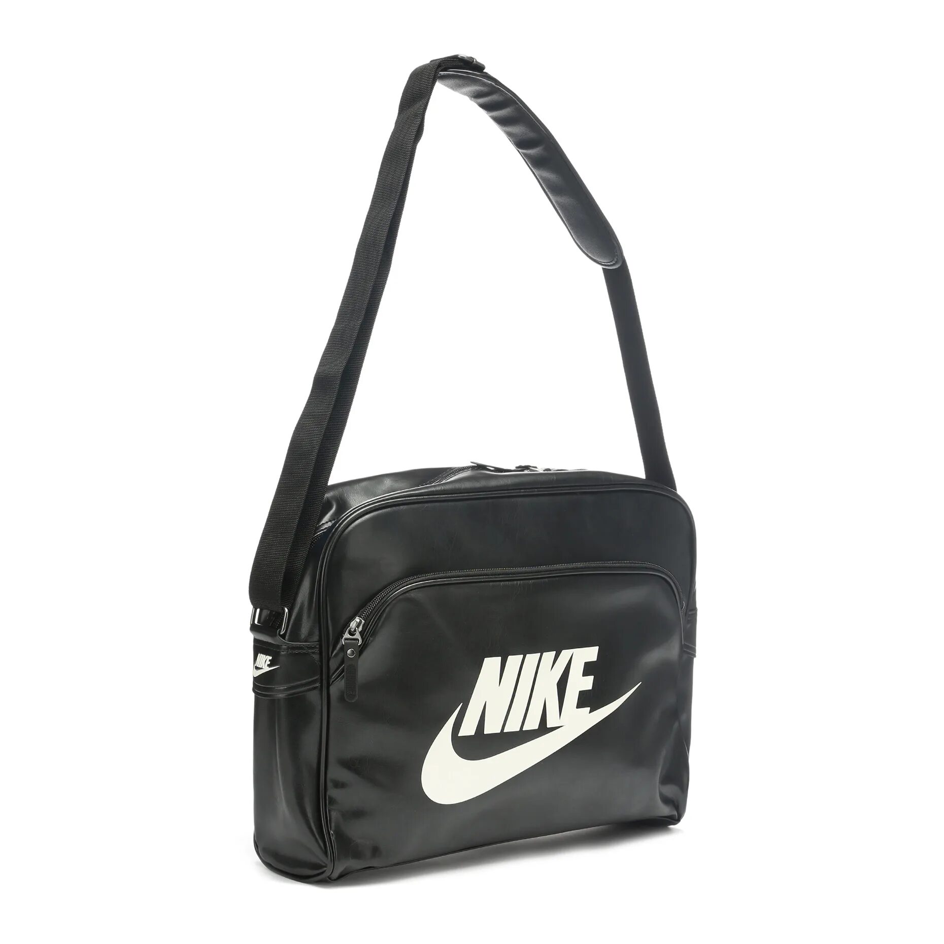 Сумка найк Херитейдж. Сумка Nike Heritage si track Bag. Nike Heritage (ba5809-010). Nike сумка Heritage si small items II. Спортивные сумки на плечо