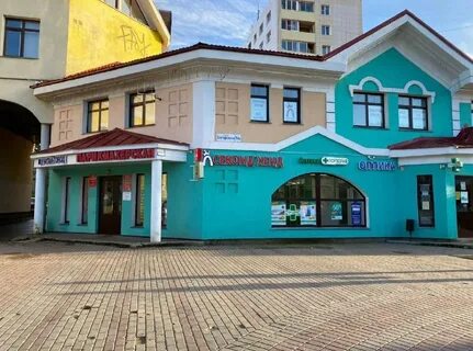 Дмитров шоп