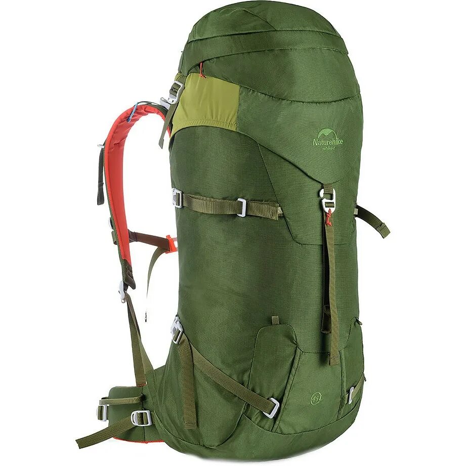 Naturehike 45l. Рюкзак naturehike 20l,. Рюкзак naturehike 70l. Naturehike Backpack 45. Camping bag