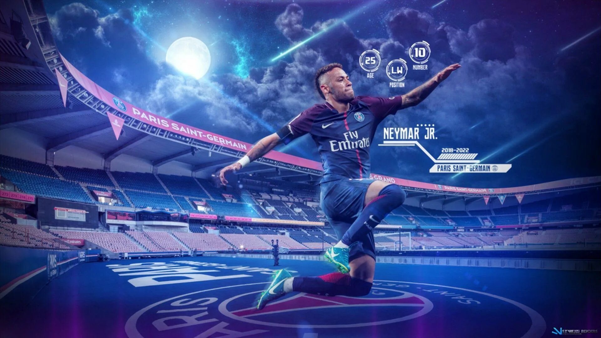 Player poster. Неймар. Neymar Jr 2020 PSG обои. Neymar PSG обои 2021. Neymar PSG 2020 обои.