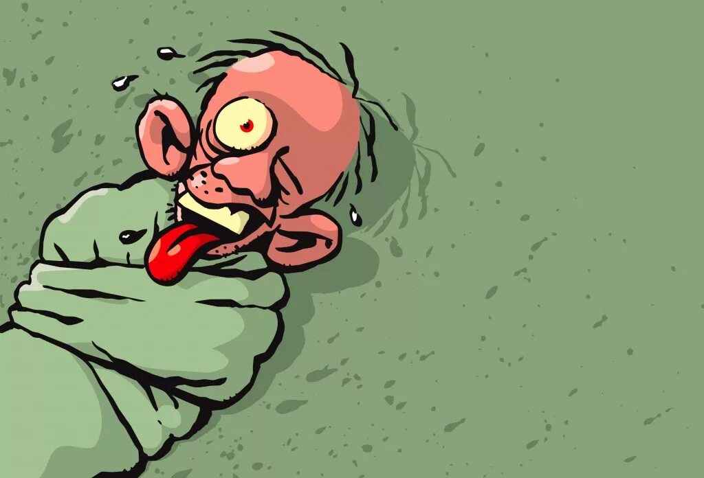 Креативные приколы. Псих карикатура. Мистер бин привет. Картина идиот. Сумасшедший идиот.